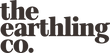 theearthlingcobest.de.com
