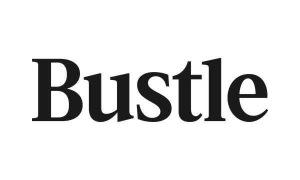 Bustle