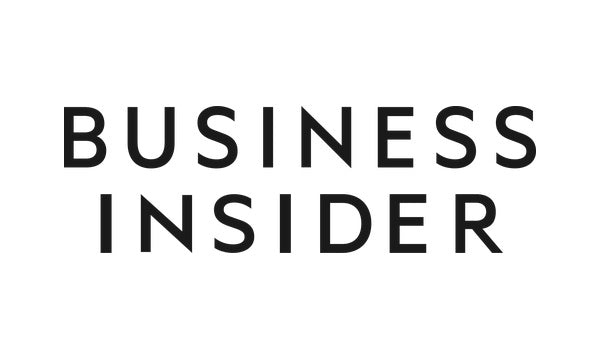 Business Insider