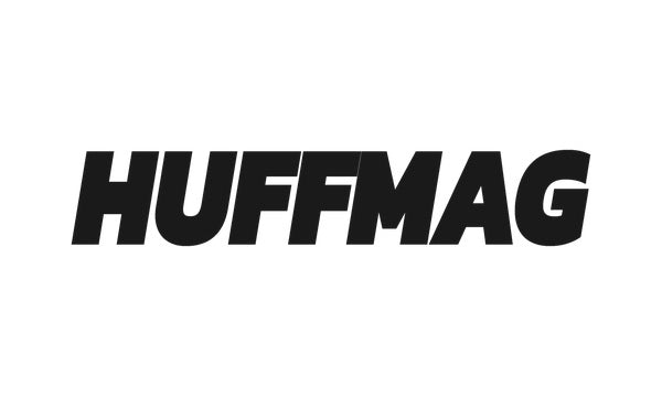 HUFFMAG