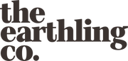 theearthlingcobest.de.com